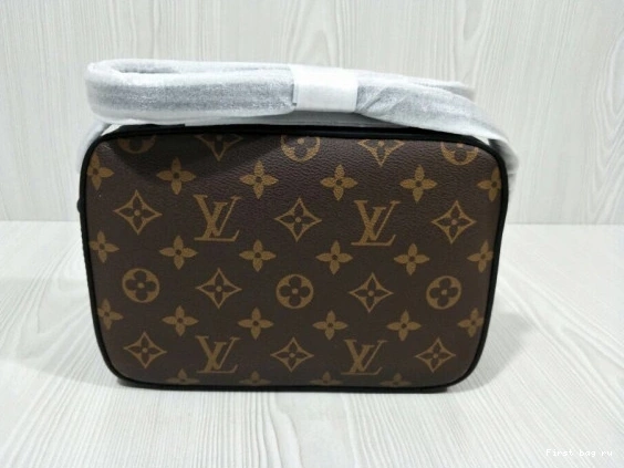 Frstbag ru SAINTONGE VUITTON LOUIS 0816